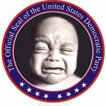 IT'S TIME FOR THE CRYING TO START!!