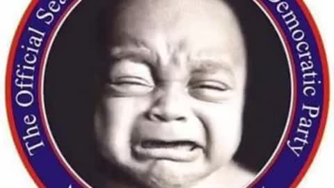 IT'S TIME FOR THE CRYING TO START!!