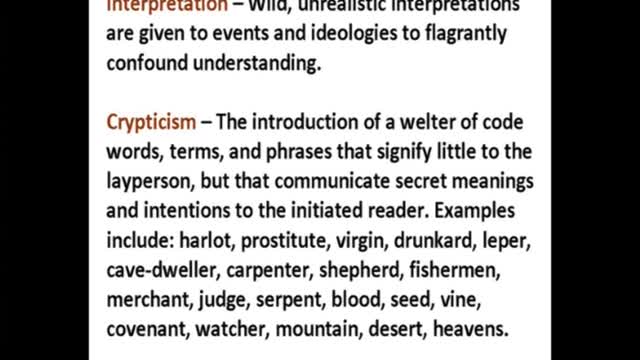 Michael Tsarion - The Irish Origins of Civilization - 1 of 6