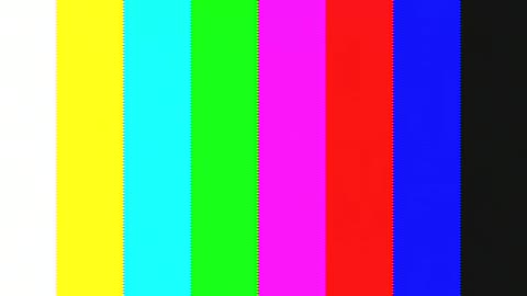 2929WHUGGAXrayScreening_2021-01-06_05h20min01s677ms.mp4