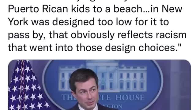 Hiways are racists....Do these people believe what they say?