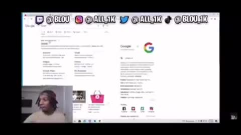 This video will make you laugh!! Funny videos 2022