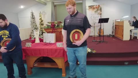 12-31-2023 - Clay Hall - full service