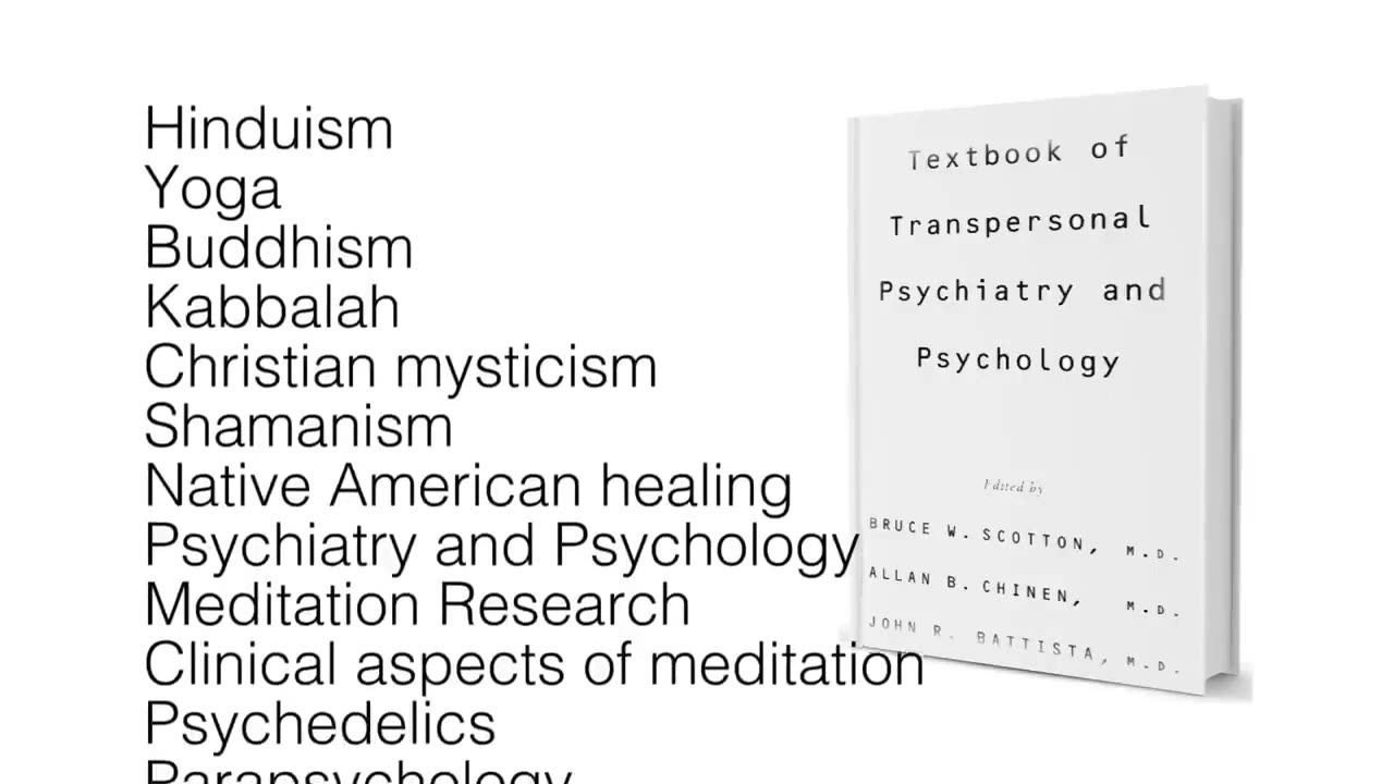 A D The Bible Continues And So Do The Errors