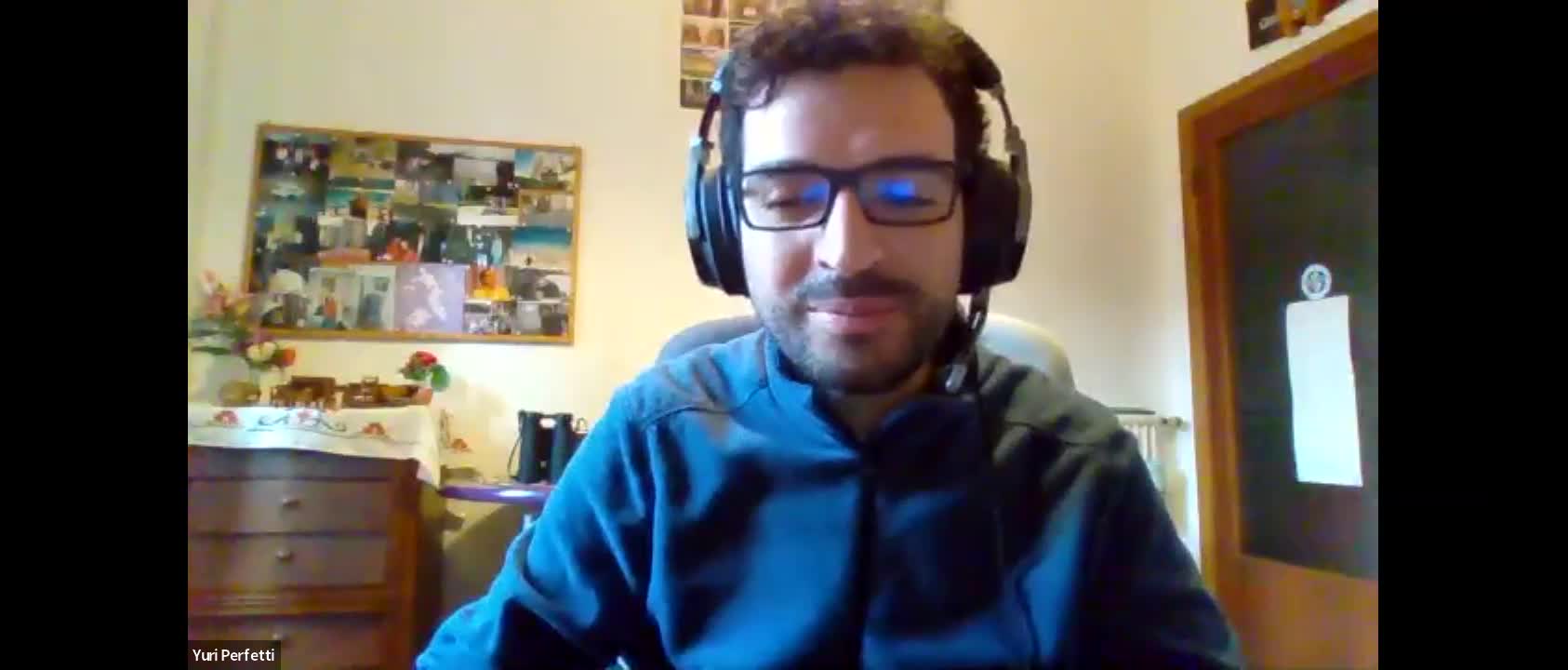 La Procura che non ti aspetti e Mister Prezzi