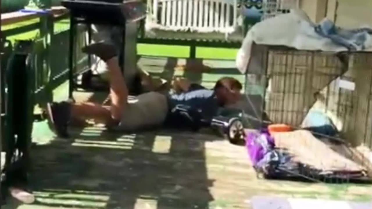 Funny Fails 😂 TRY NOT TO LAUGH #funny #funnyfails #funnyvideo #humor #humour