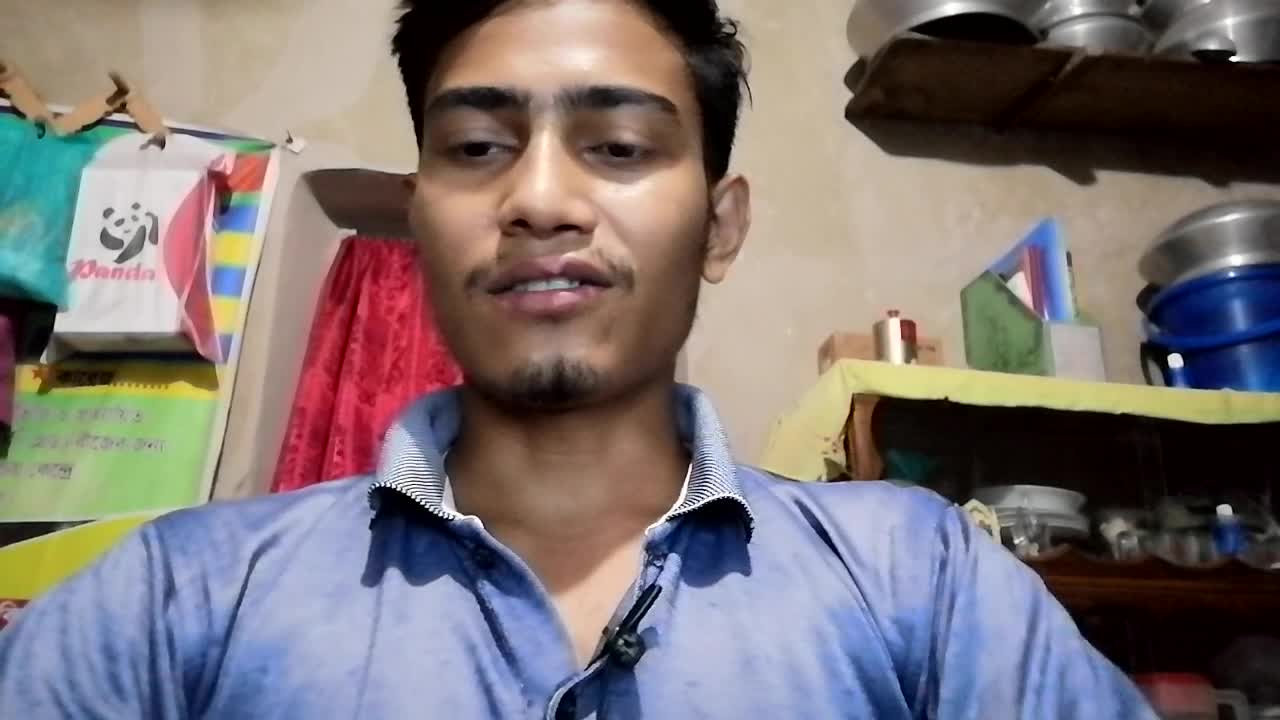 Bismillah (বিসমিল্লা) | Teaser Reaction | Riddhi, Kaushik Ganguly, Subhashree | Indraadip Das Gupta