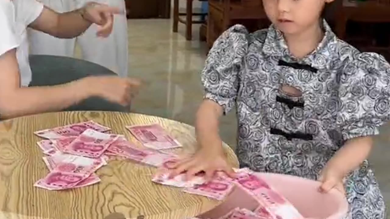 challeng accepted