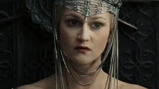 RUSSIA and the NZ SO called data and intelligence gatherings