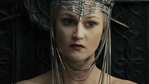 RUSSIA and the NZ SO called data and intelligence gatherings