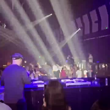 Klement Bonelli on a roll IN Doha Qatar