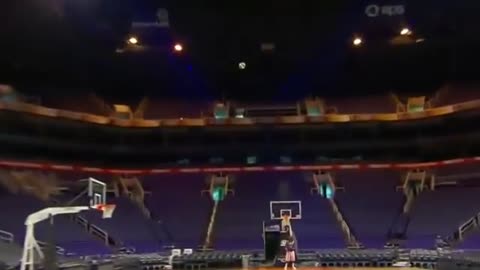 Nothing But Actors (NBA)