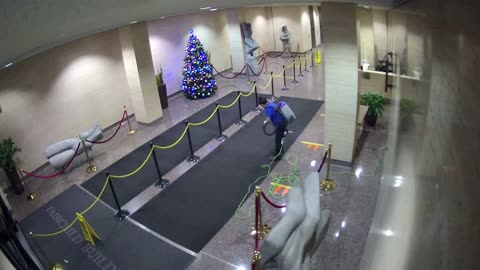 8002FCOB01MainLobby_2021-01-06_07h00min00s733ms.mp4