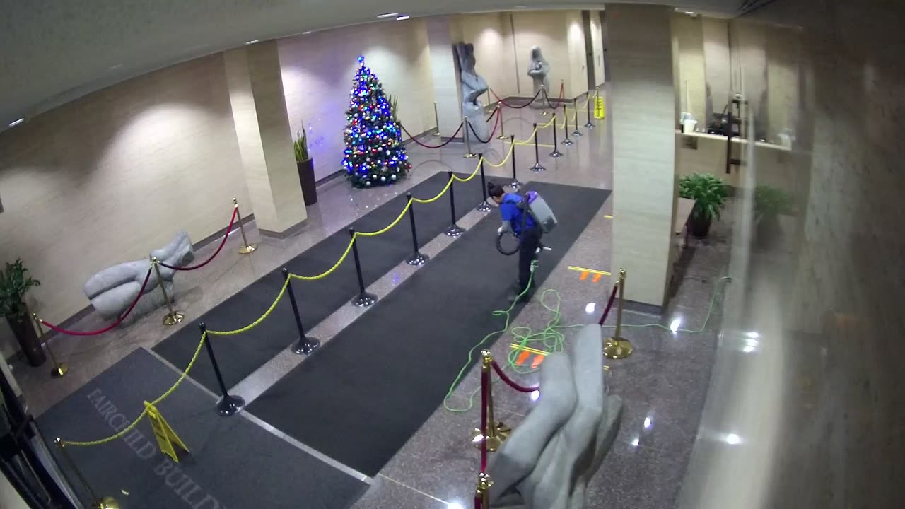 8002FCOB01MainLobby_2021-01-06_07h00min00s733ms.mp4