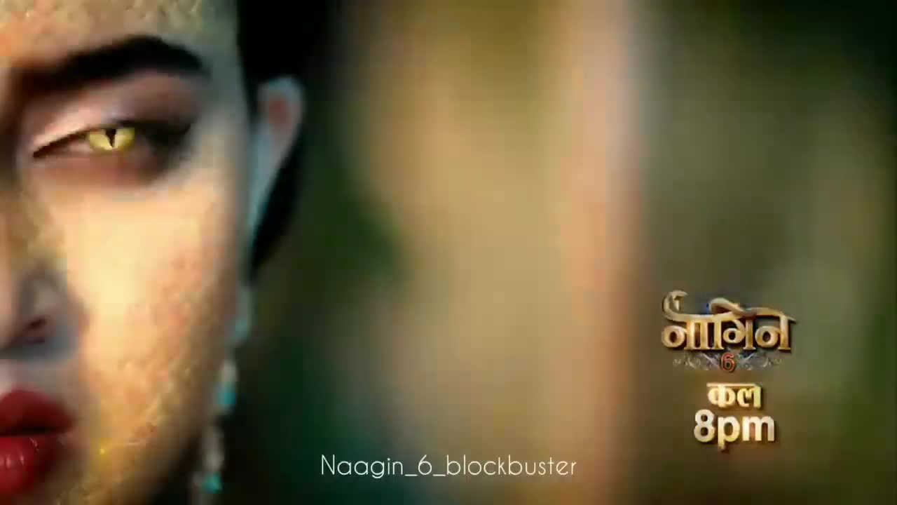 Naagin