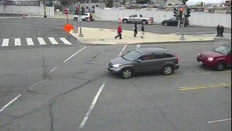 1061QNW00NorthCap-LouisianaNW_2021-01-06_13h00min00s267ms.mp4