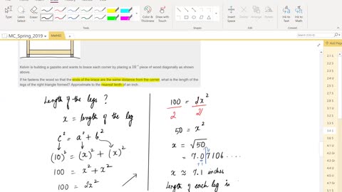 Math62_MAlbert_3.4_Solve geometry applications