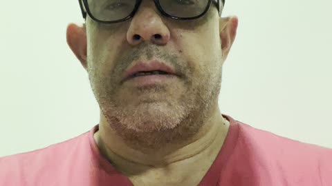 Las vacunas y las agendas 20/30