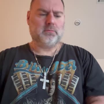 I have 1 word for Donald Trump on November 5th! WIN!