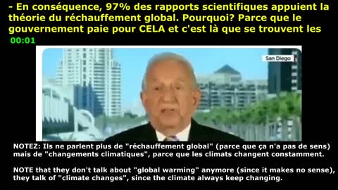 (Fran _ Eng) DOSSIER Climate crisis _ Medias _ Technology