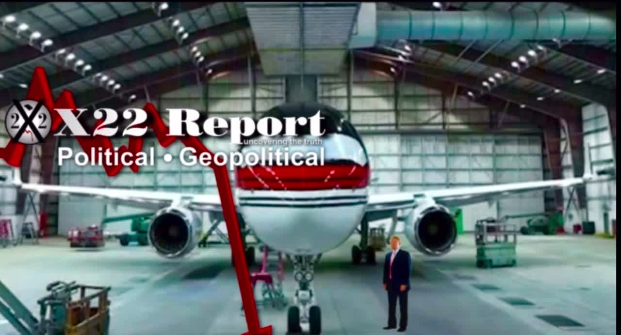 Patriots on a Road to Victory