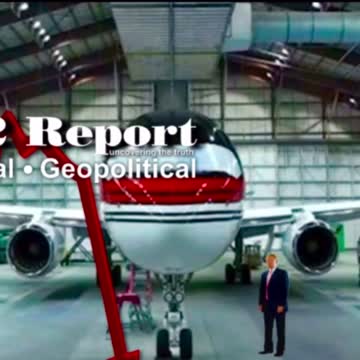 Patriots on a Road to Victory