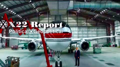 Patriots on a Road to Victory