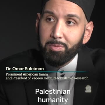 ‘Joe Biden couldn’t even say the word Palestinian’.mp4