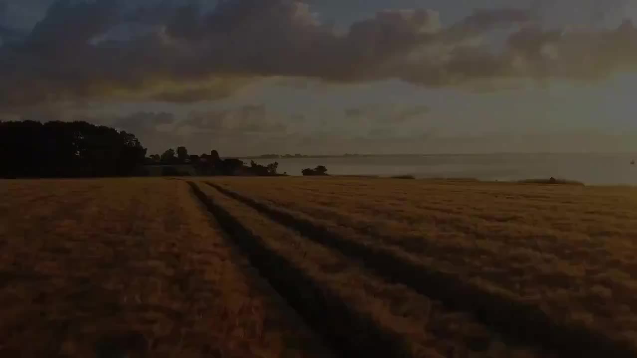 So this is a lovely bit of propaganda. Your kids would love it.