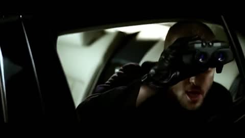 50 Cent - Ayo Technology ft. Justin Timberlake