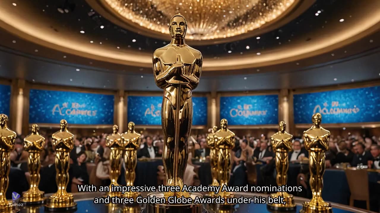 The life of Tom Cruise