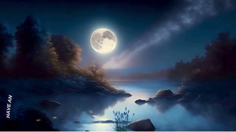 Numerology Energies for October 17 ~ "Luna~See" Thursday!