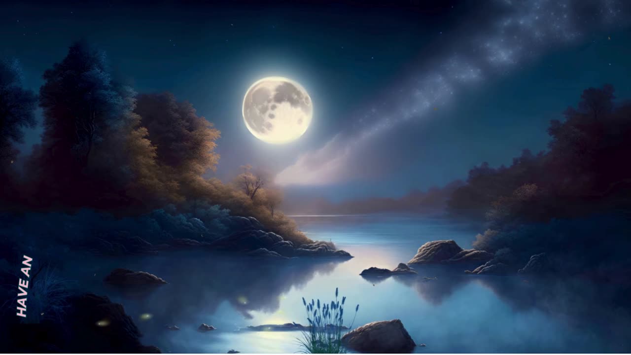 Numerology Energies for October 17 ~ "Luna~See" Thursday!