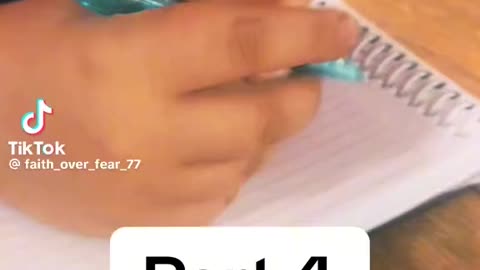 Heaven PART 4 🔥🔥🔥