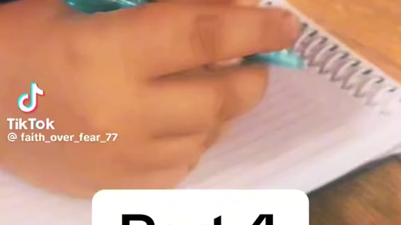 Heaven PART 4 🔥🔥🔥