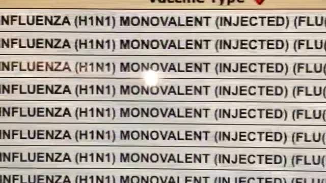 Nuremberg Violation!!!!!!!!!!!!!!!