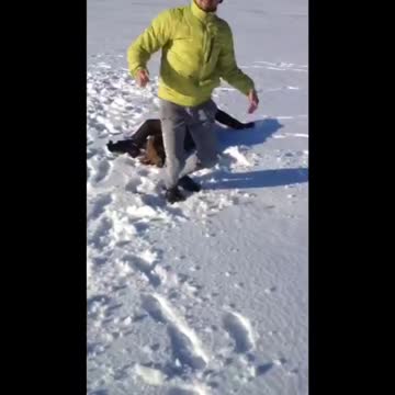 His name is Vitaliy Petrov!!!