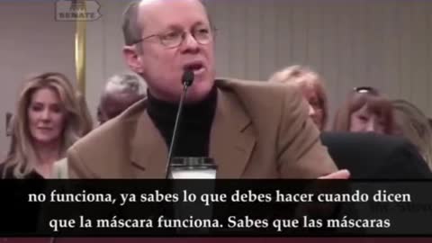Steve Kirsch "If you do the opposite of what the CDC tells you then you will be better off".