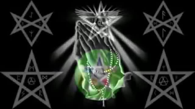 Das Tunnel system unter der Erde, dumbs