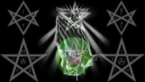 Das Tunnel system unter der Erde, dumbs