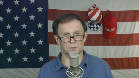 #UpadekDemokratów Dzisiejszy Lewacki Świat Tworzy Paranoików Wariatów Szaleńców