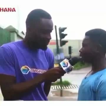 Well it's complicated!