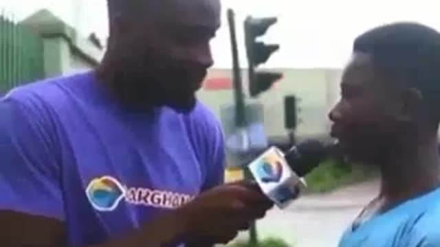 Well it's complicated!