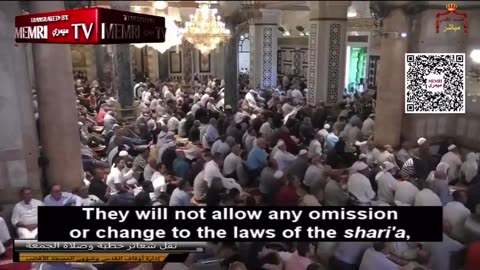 Islam Promises To Kill All Gays Christians And Jews