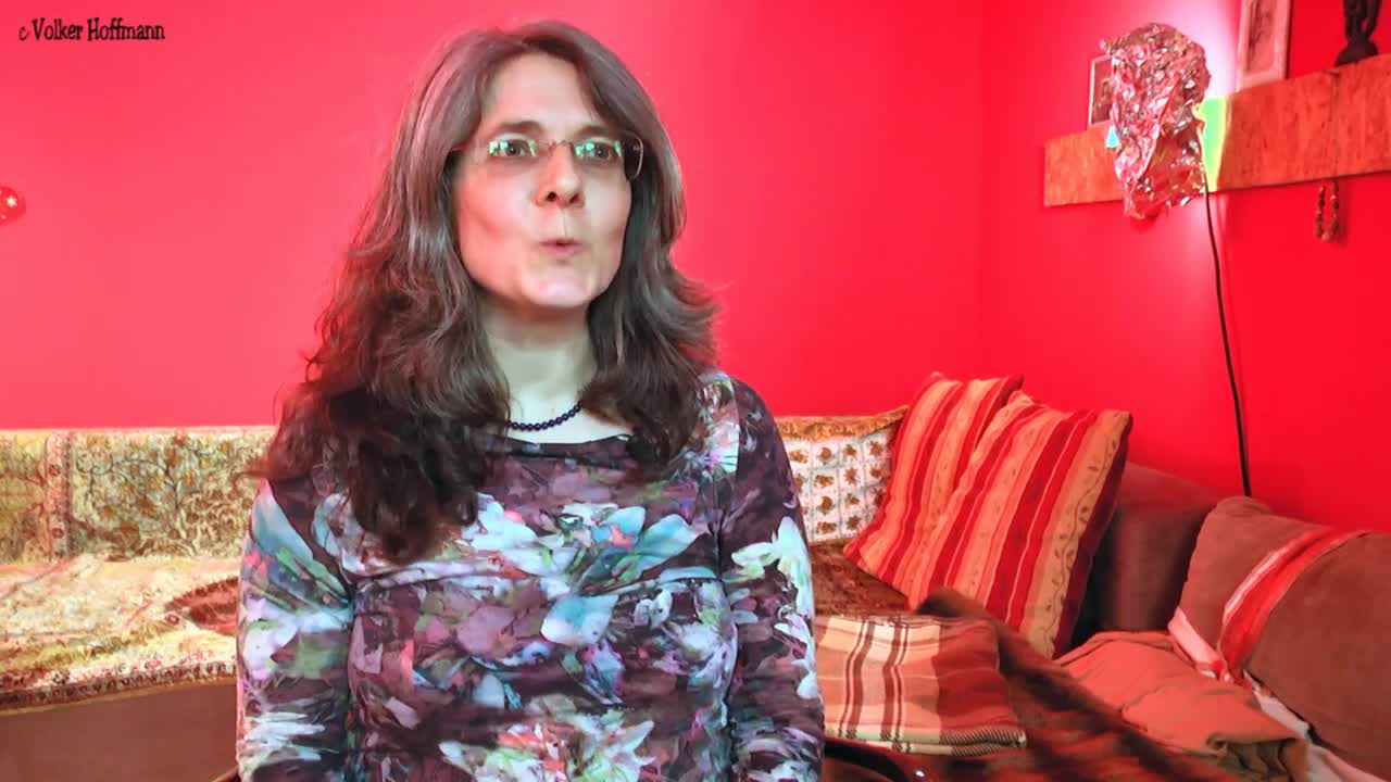 Staatlicher Kinderklau CH: Corinne Fonseca berichtet über rechtswidrige Kindswegnahmen. Teil 2/3