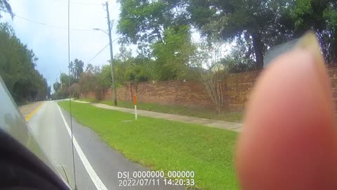 violations220711142031