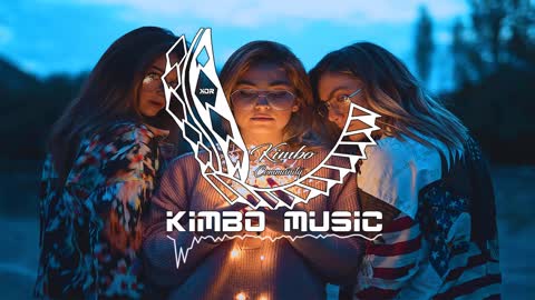 DJ SKIINOX FT RMP X CHUM - [REMIX 2019] KIMBO MUSIC