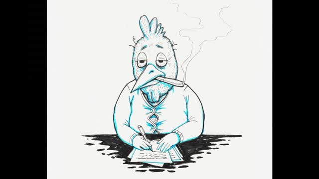 「睡覺防疫法」 風險降12%！
