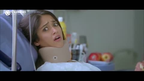 Brahmanand comedy scenes India ब्रह्मानंदम को इतना खिलाया की उसका पेट फूल ले गुब्बारा हो गया