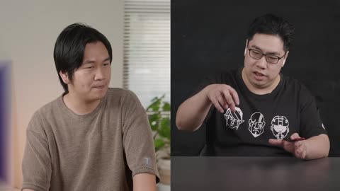 UP里的B站站长转行做游戏开发能赚多少钱？